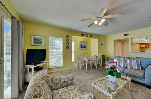 Photo 55 - Sandpiper Cove by Southern Vacation Rentals