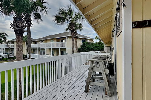 Photo 76 - Sandpiper Cove by Southern Vacation Rentals