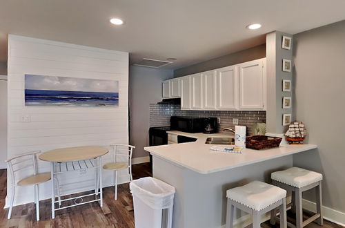 Photo 39 - Sandpiper Cove by Southern Vacation Rentals