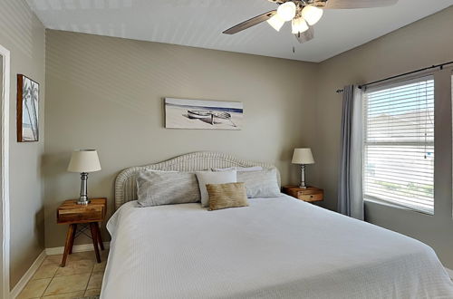 Photo 21 - Sandpiper Cove by Southern Vacation Rentals