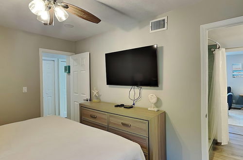 Photo 21 - Sandpiper Cove by Southern Vacation Rentals