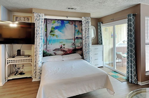 Photo 30 - Sandpiper Cove by Southern Vacation Rentals