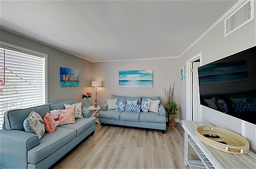 Foto 56 - Sandpiper Cove by Southern Vacation Rentals
