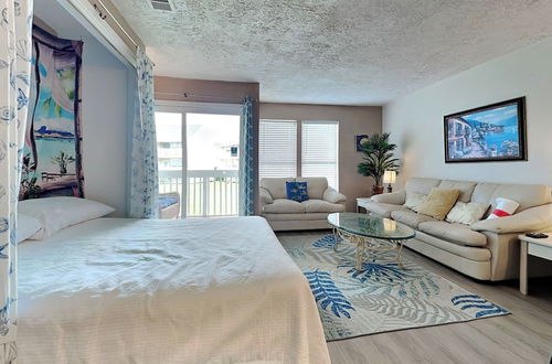 Photo 20 - Sandpiper Cove by Southern Vacation Rentals