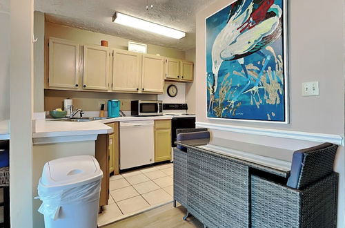 Photo 53 - Sandpiper Cove by Southern Vacation Rentals