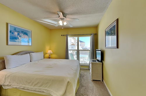 Foto 16 - Sandpiper Cove by Southern Vacation Rentals