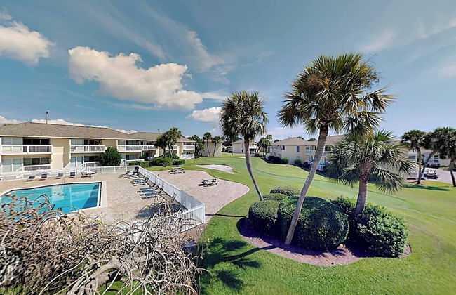 Sandpiper Cove by Southern Vacation Rentals - Foto 1