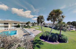 Foto 1 - Sandpiper Cove by Southern Vacation Rentals