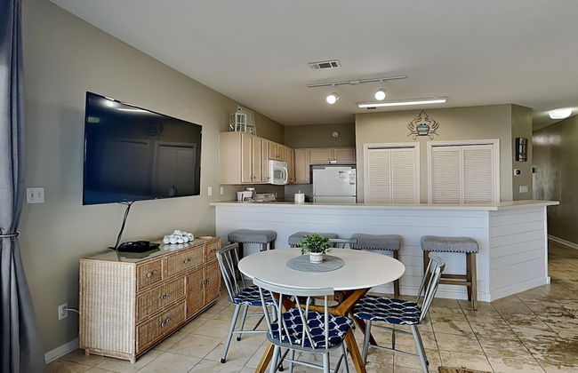 Sandpiper Cove by Southern Vacation Rentals - Foto 25
