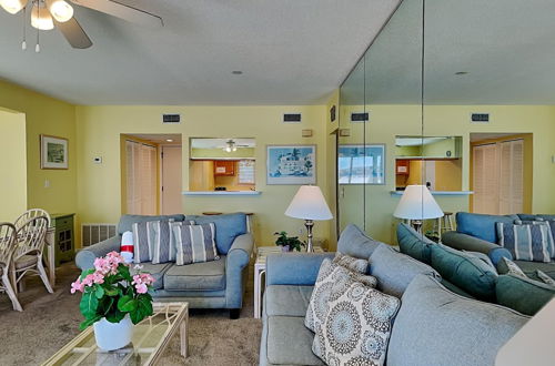 Foto 60 - Sandpiper Cove by Southern Vacation Rentals