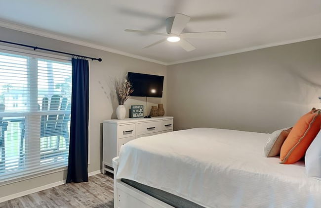 Sandpiper Cove by Southern Vacation Rentals - Foto 75