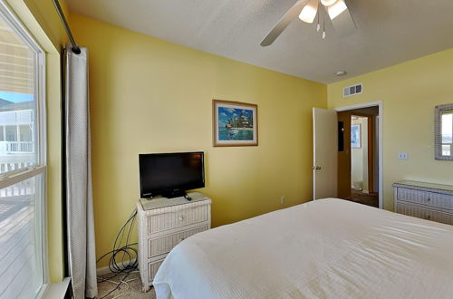 Photo 18 - Sandpiper Cove by Southern Vacation Rentals