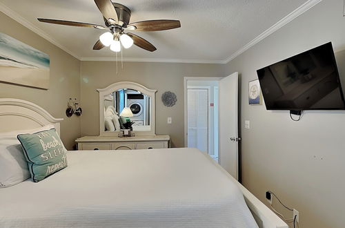 Photo 22 - Sandpiper Cove by Southern Vacation Rentals