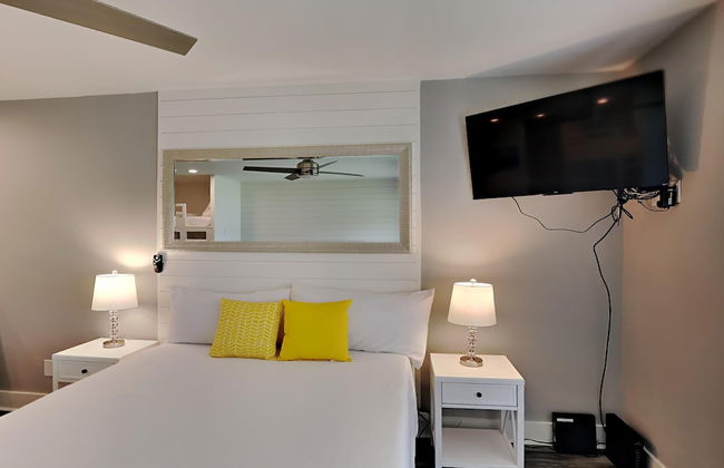 Sandpiper Cove by Southern Vacation Rentals - Foto 11