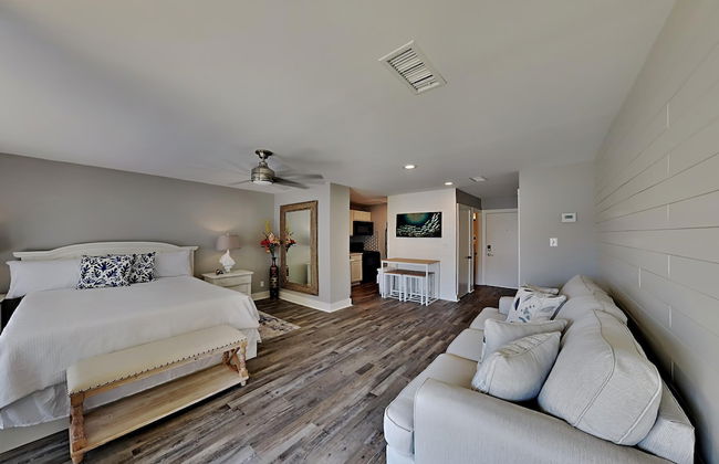 Sandpiper Cove by Southern Vacation Rentals - Foto 3