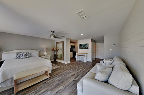 Photo 3 - Sandpiper Cove by Southern Vacation Rentals