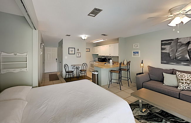 Sandpiper Cove by Southern Vacation Rentals - Foto 2