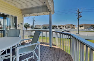 Foto 1 - Sandpiper Cove by Southern Vacation Rentals