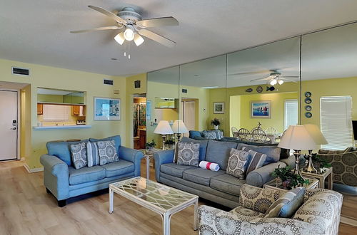 Photo 68 - Sandpiper Cove by Southern Vacation Rentals