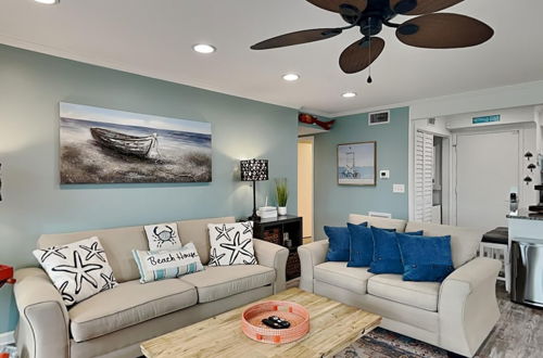 Photo 71 - Sandpiper Cove by Southern Vacation Rentals