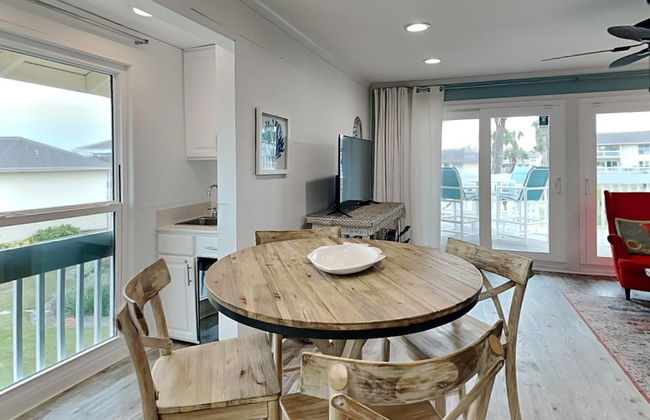 Sandpiper Cove by Southern Vacation Rentals - Foto 27