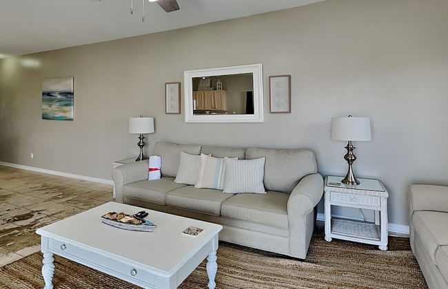 Sandpiper Cove by Southern Vacation Rentals - Foto 50