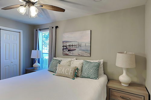 Photo 24 - Sandpiper Cove by Southern Vacation Rentals