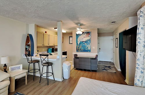 Photo 27 - Sandpiper Cove by Southern Vacation Rentals