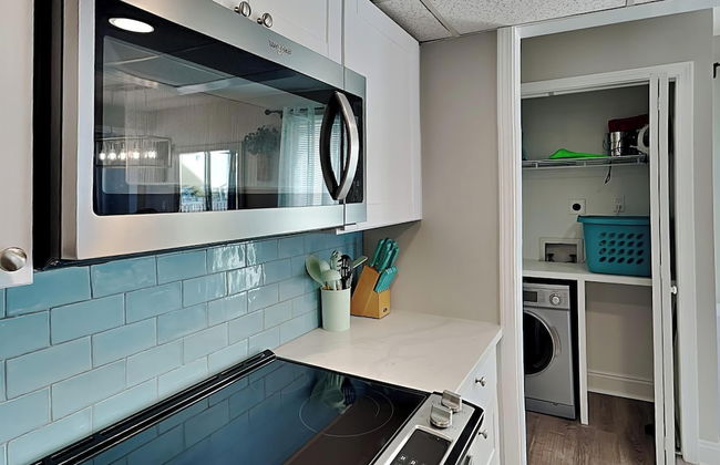 Sandpiper Cove by Southern Vacation Rentals - Foto 48