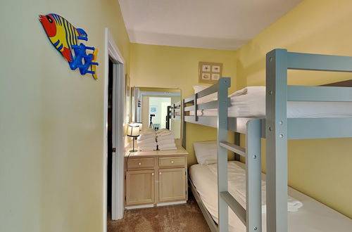 Foto 4 - Sandpiper Cove by Southern Vacation Rentals