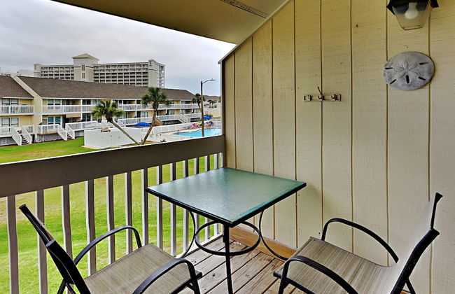 Sandpiper Cove by Southern Vacation Rentals - Foto 67
