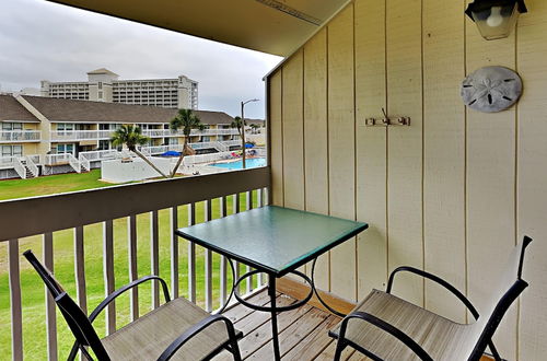 Photo 75 - Sandpiper Cove by Southern Vacation Rentals