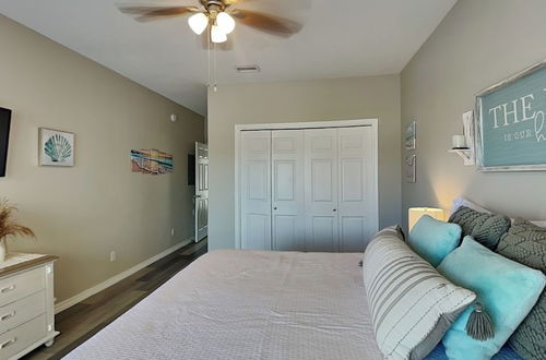 Photo 24 - Sandpiper Cove by Southern Vacation Rentals