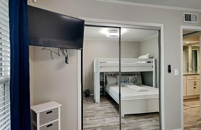 Sandpiper Cove by Southern Vacation Rentals - Foto 12