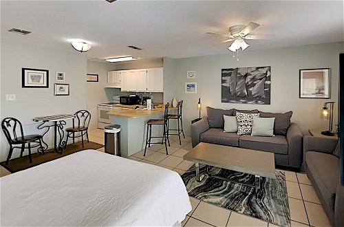 Foto 13 - Sandpiper Cove by Southern Vacation Rentals