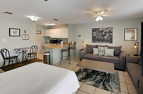 Photo 8 - Sandpiper Cove by Southern Vacation Rentals