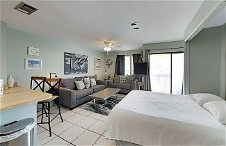 Foto 1 - Sandpiper Cove by Southern Vacation Rentals