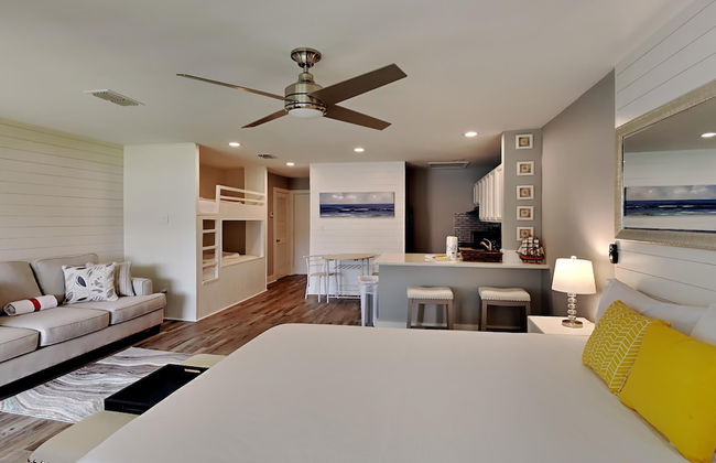 Sandpiper Cove by Southern Vacation Rentals - Foto 6
