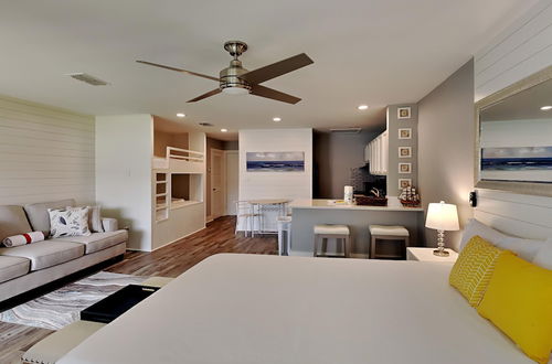 Foto 9 - Sandpiper Cove by Southern Vacation Rentals