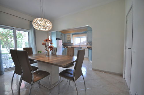 Photo 24 - Well-appointed Villa is Situated in the Popular Resort of Vilamoura
