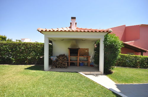 Photo 36 - Well-appointed Villa is Situated in the Popular Resort of Vilamoura