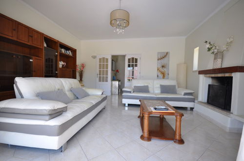 Foto 34 - Well-appointed Villa is Situated in the Popular Resort of Vilamoura