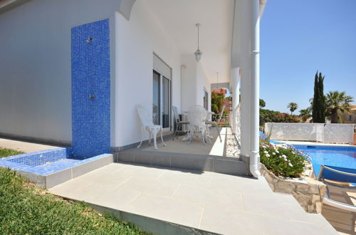 Foto 21 - Well-appointed Villa is Situated in the Popular Resort of Vilamoura