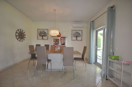 Foto 25 - Well-appointed Villa is Situated in the Popular Resort of Vilamoura