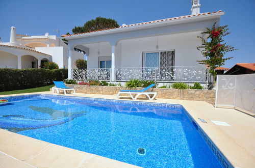 Foto 14 - Well-appointed Villa is Situated in the Popular Resort of Vilamoura