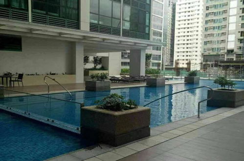 Foto 8 - One Uptown Residences