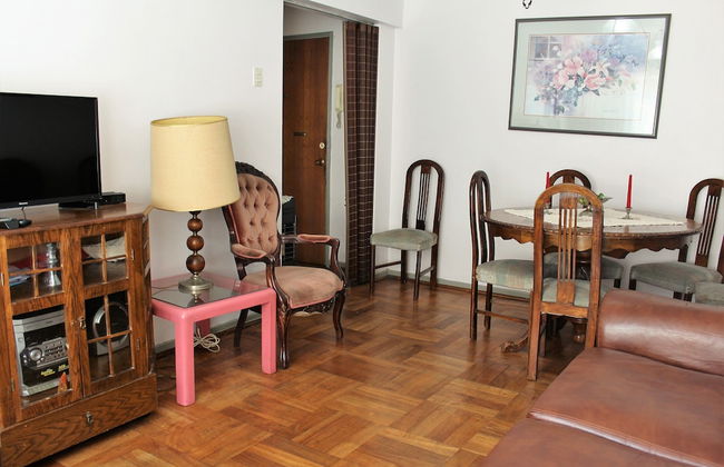 Obispo - Photo 11