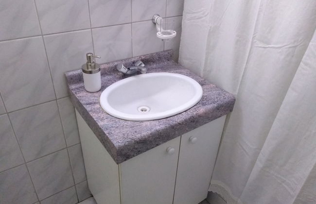 Obispo - Photo 19