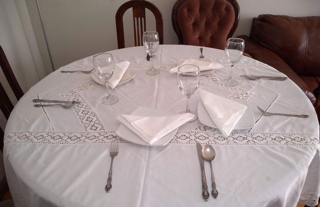 Obispo - Photo 14