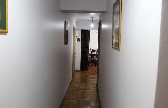 Obispo - Photo 13